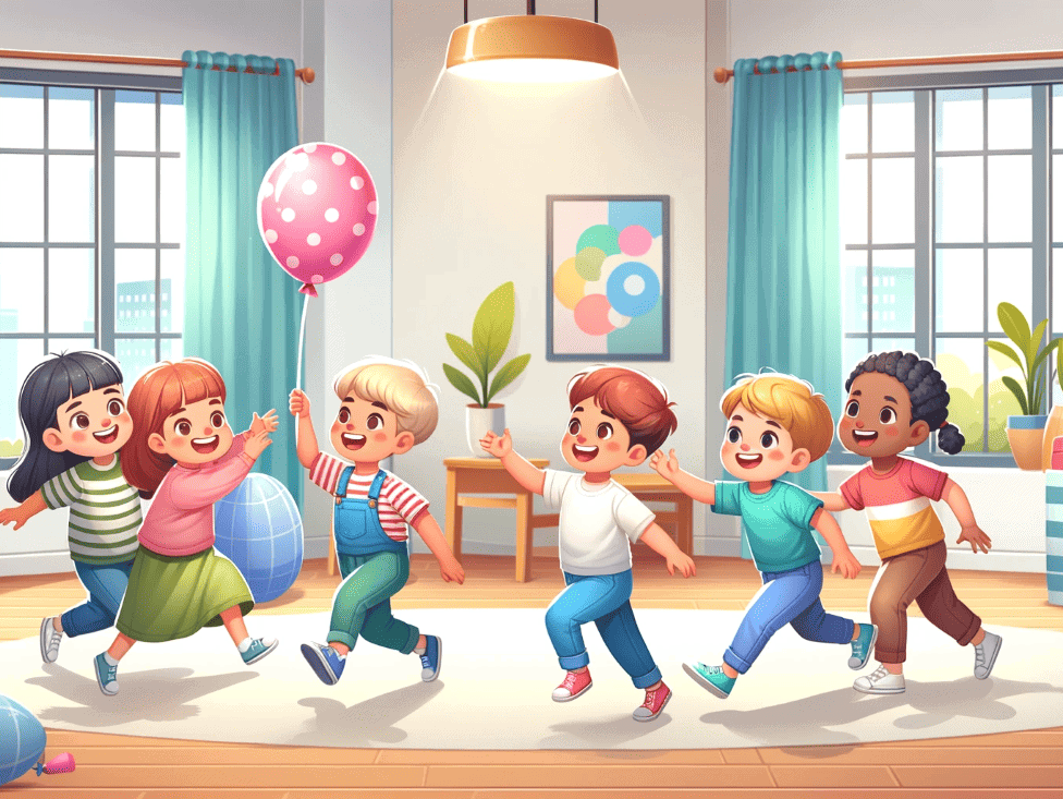 Keep Create Activity Activities - 101 Activities